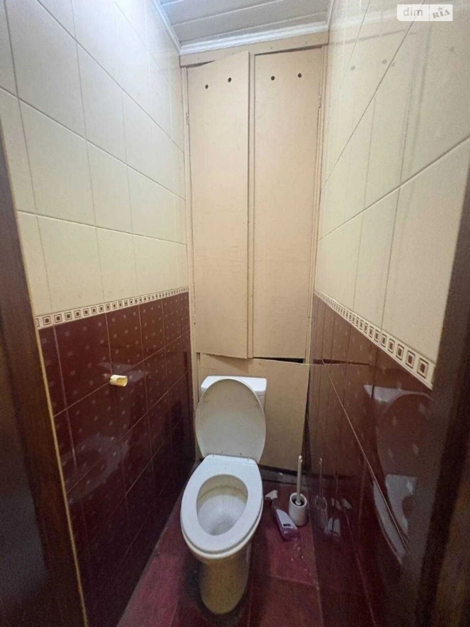 Довгострокова Аренда Квартиры Шевченковский