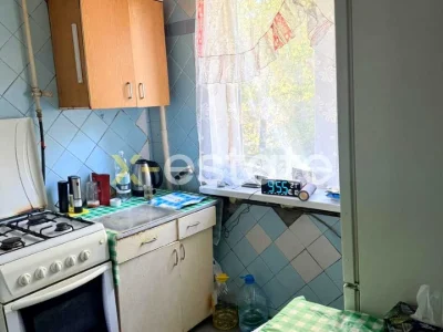 Квартира. Дніпро, проспект Петра Калнишевського