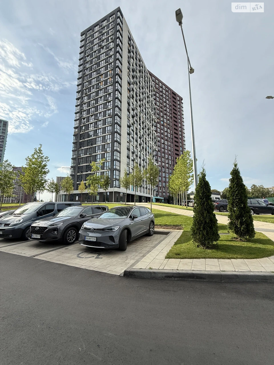 Продаж Квартира Подільський