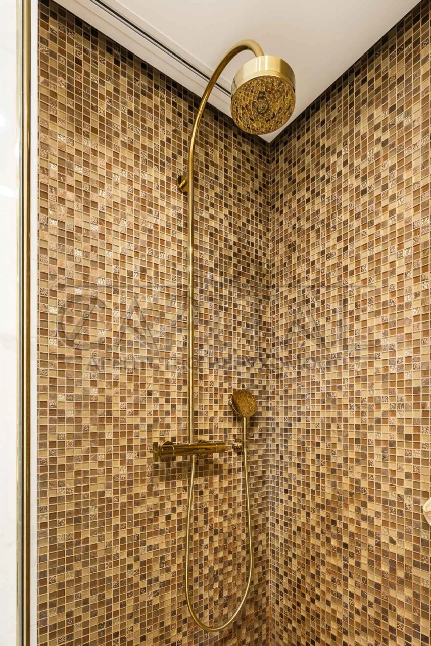 Apartment for sale, Tetris Hall residential complex, Fedorova Street, Pechersk, Kyiv