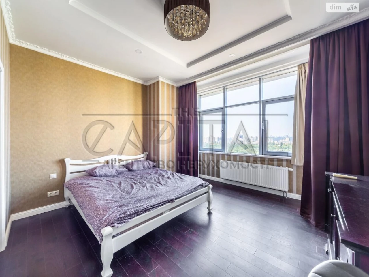 Продаж Квартира Північно-Броварський Масив