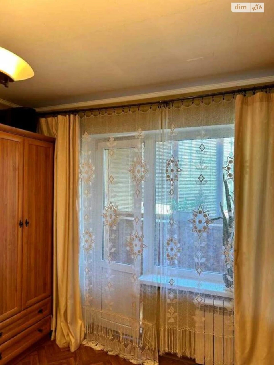 Продаж Квартира Деміївка