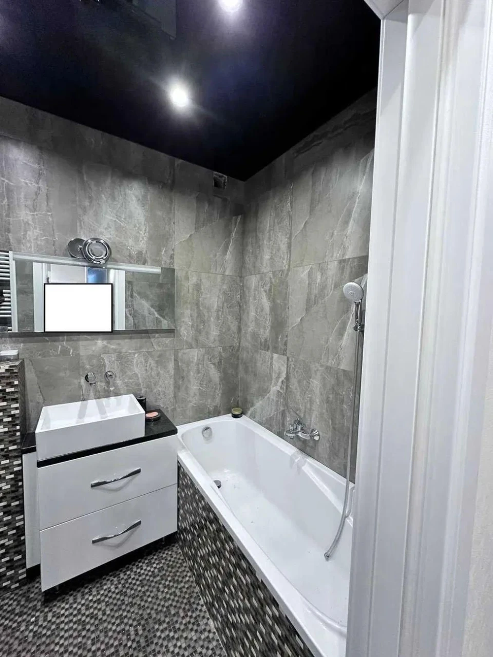 Apartment for sale in ЖК Meridian, Gvardiytsev Shironintsev Street, 70