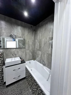 Apartment for sale in ЖК Meridian, Gvardiytsev Shironintsev Street, 70
