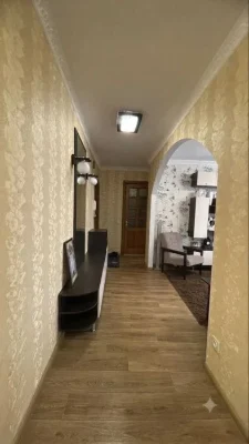 Продам 3-комн квартиру на Калиновой/Образцова/Образцовский р