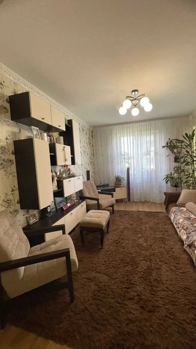 Продам 3-комн квартиру на Калиновой/Образцова/Образцовский р