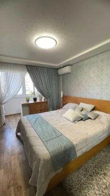 Продам 3-комн квартиру на Калиновой/Образцова/Образцовский р