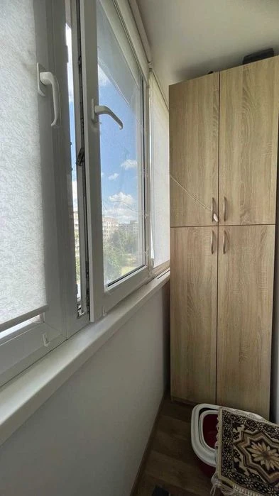 Продам 3-комн квартиру на Калиновой/Образцова/Образцовский р