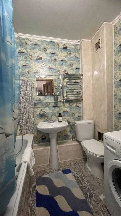 Продам 3-комн квартиру на Калиновой/Образцова/Образцовский р