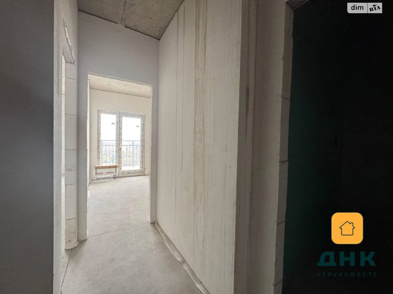 Продажа Квартиры Ближні Млини
