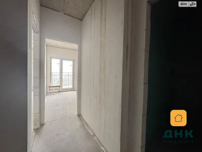 Продажа Квартиры Ближні Млини