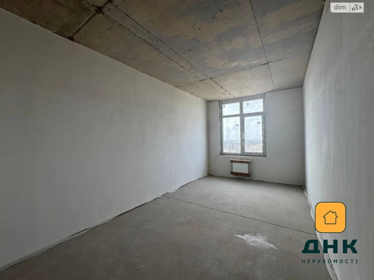Продажа Квартиры Ближні Млини