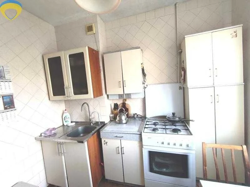 2-х комнатная квартира на Таирова
