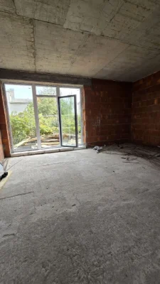 Townhouse on Tairova with installment payment from the developer, soon to be handed over.