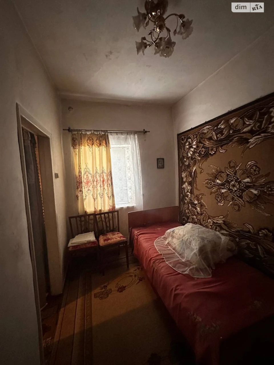 Продаж Дім Дніпровський (Ленінський)