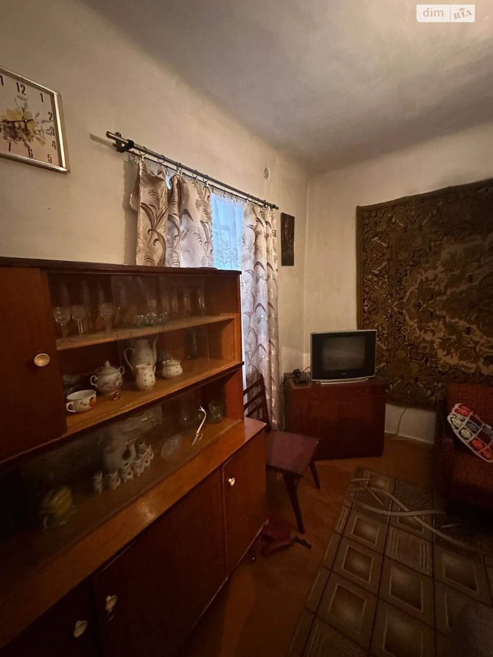 Продаж Дім Дніпровський (Ленінський)