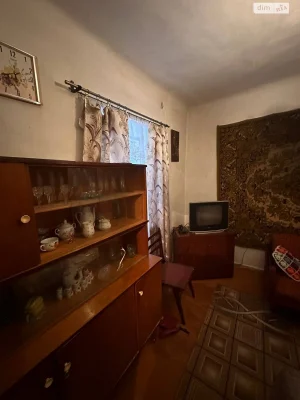 Продаж Дім Дніпровський (Ленінський)