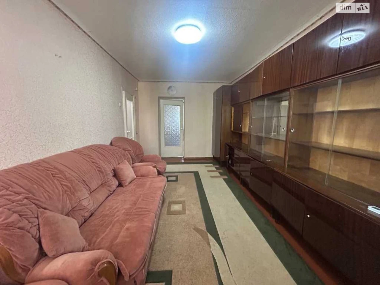 Apartment for Sale - Diamond