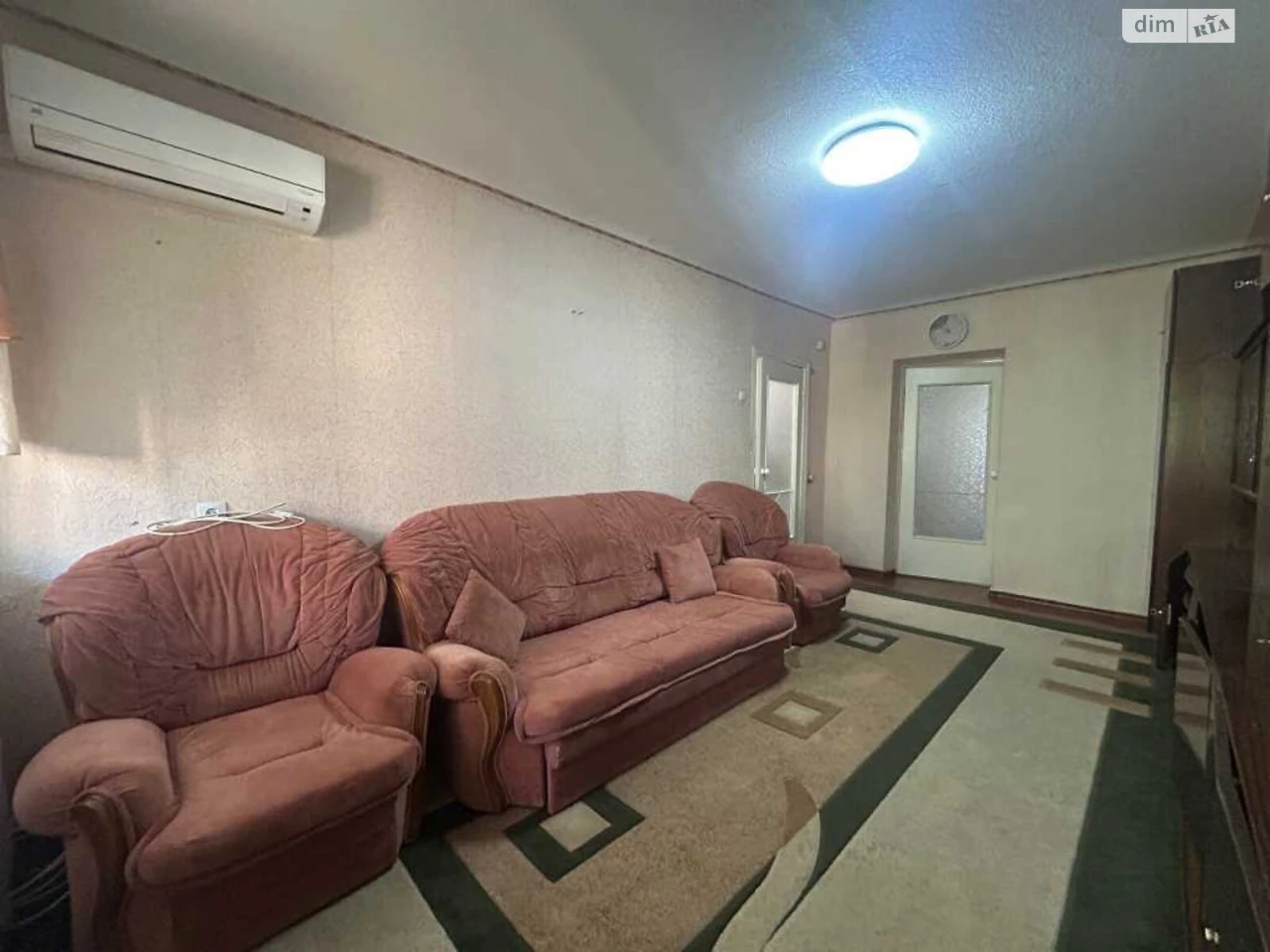 Apartment for Sale - Diamond