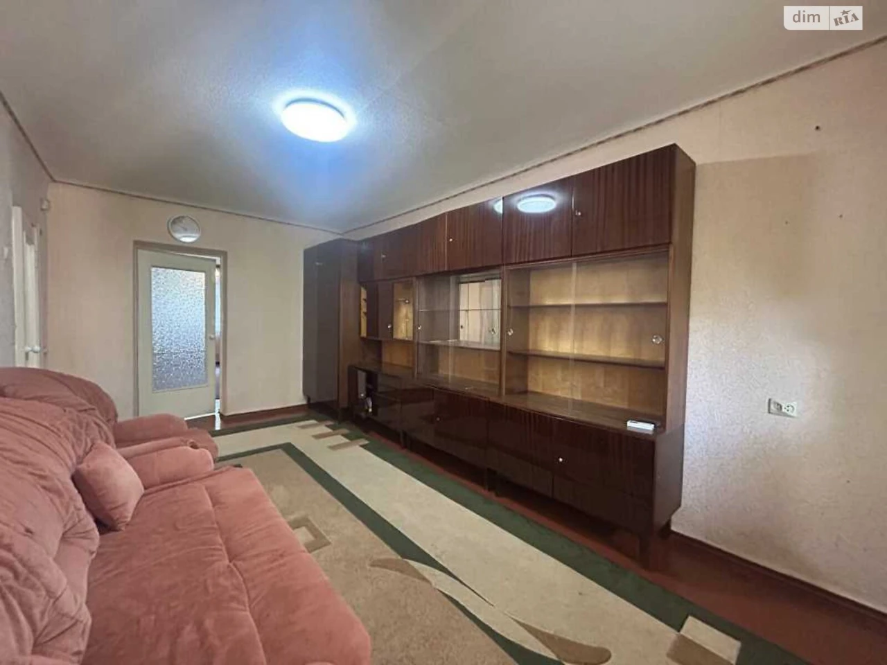 Apartment for Sale - Diamond