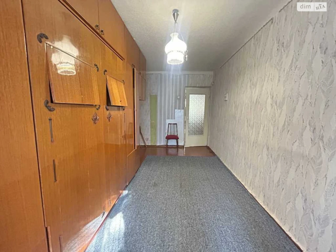 Apartment for Sale - Diamond