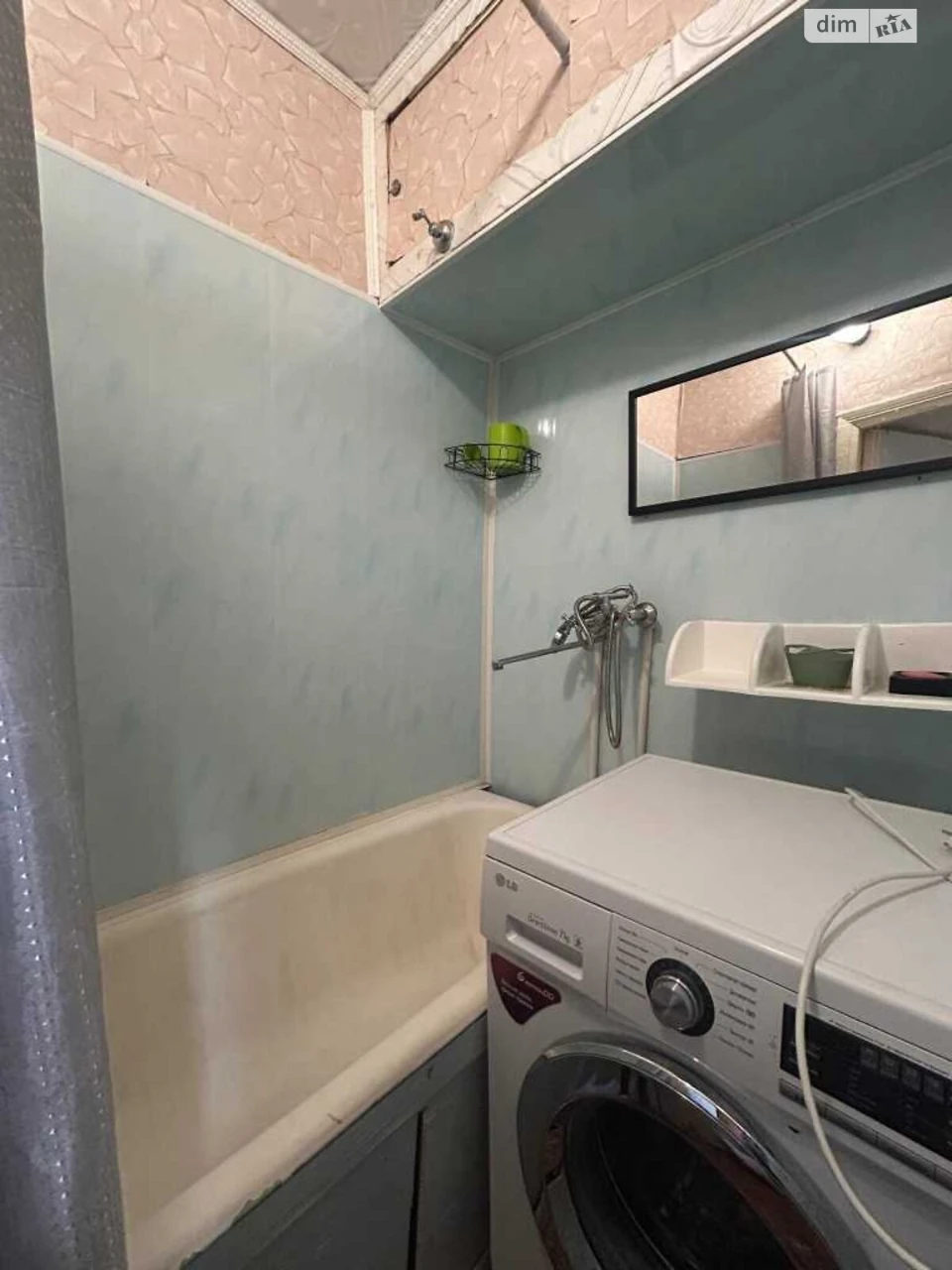 Apartment for Sale - Diamond