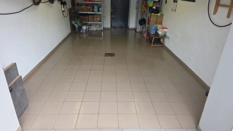 Garage for sale in the ЖК Вишневий, ул Національної Гвардії