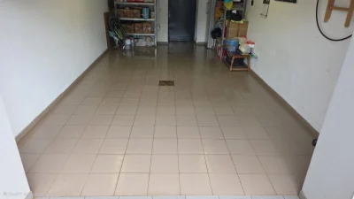 Garage for sale in the ЖК Вишневий, ул Національної Гвардії