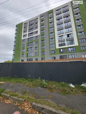 Apartment for Sale - Ozer