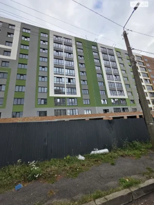 Apartment for Sale - Ozer