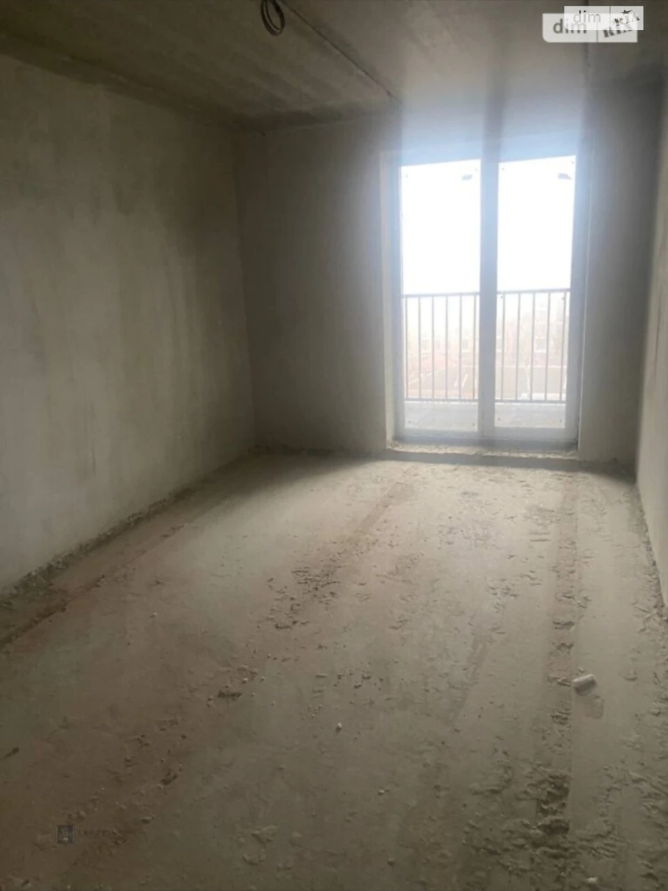 Apartment for Sale - Ozer