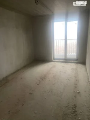 Apartment for Sale - Ozer