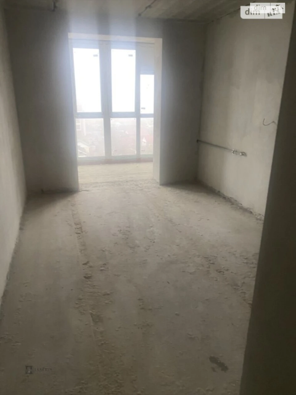 Apartment for Sale - Ozer