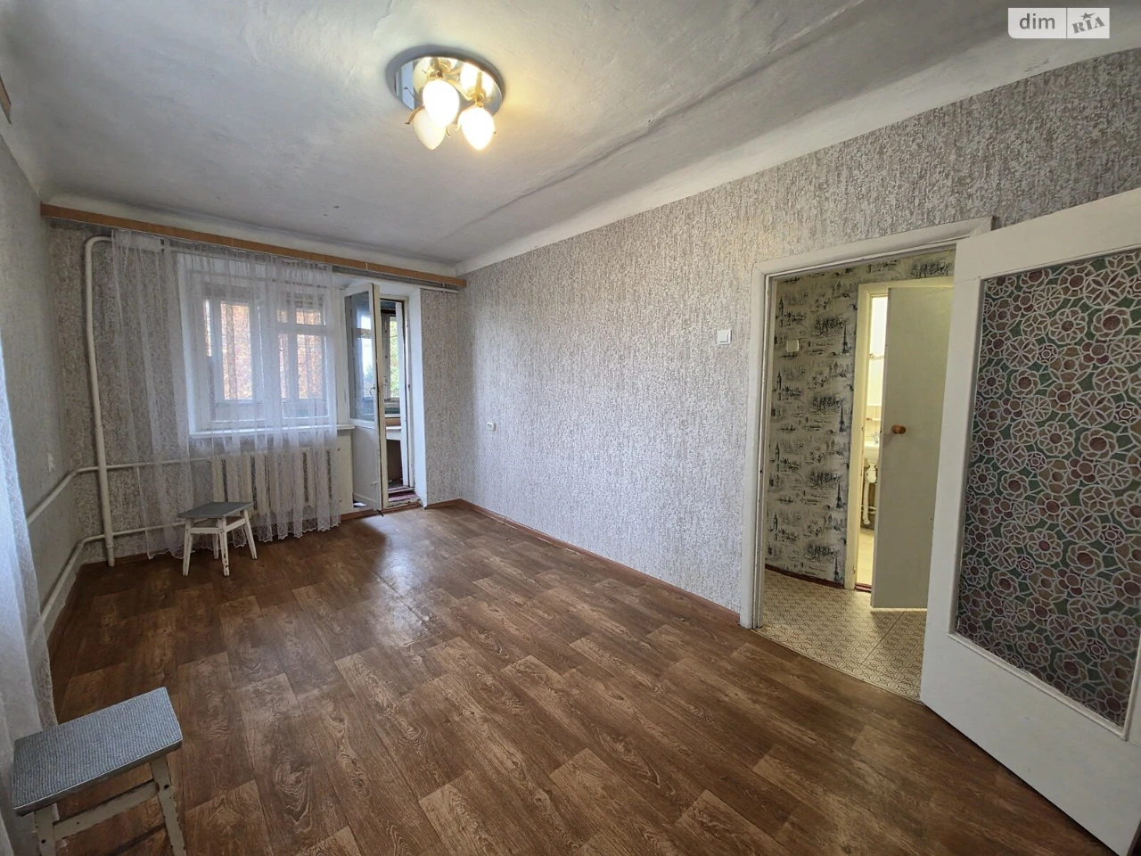 Долгосрочная Аренда Квартиры