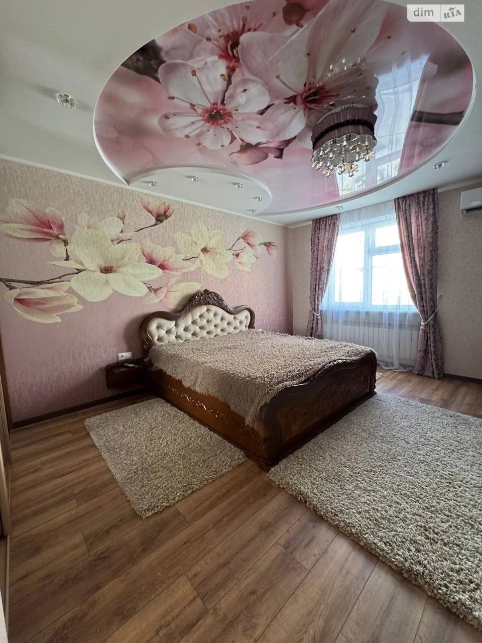 Продаж Таунхаус Озерна
