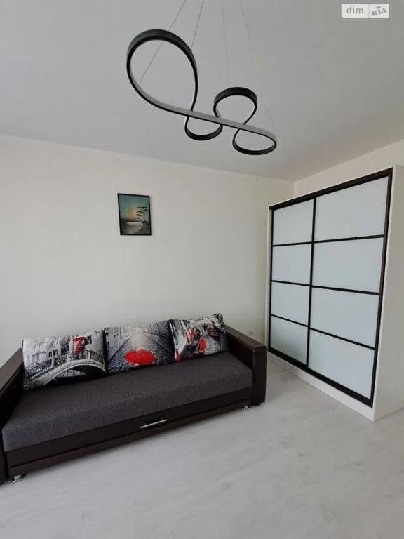 Довгострокова Аренда Квартиры
