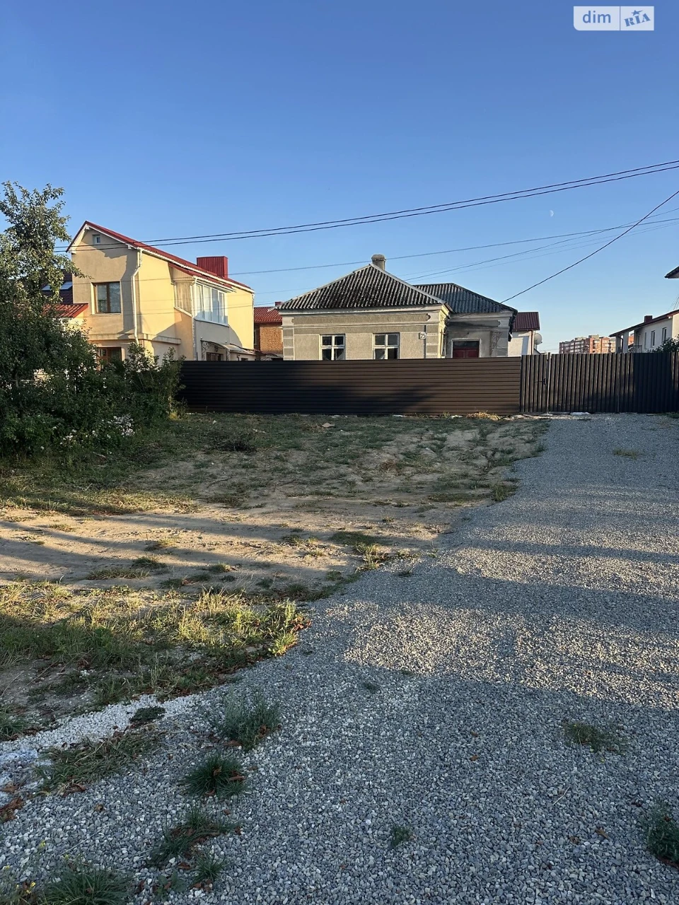 For Sale: House in Druzhba