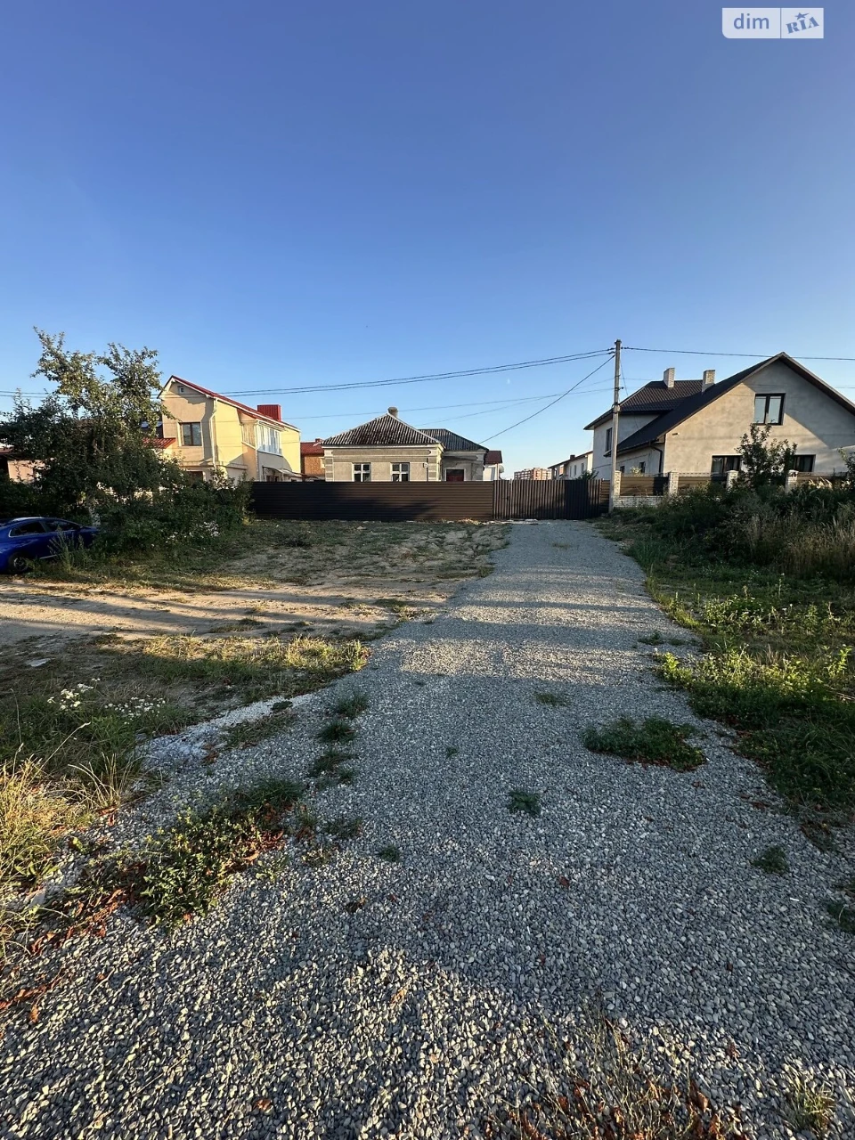 For Sale: House in Druzhba