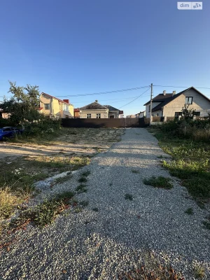 For Sale: House in Druzhba