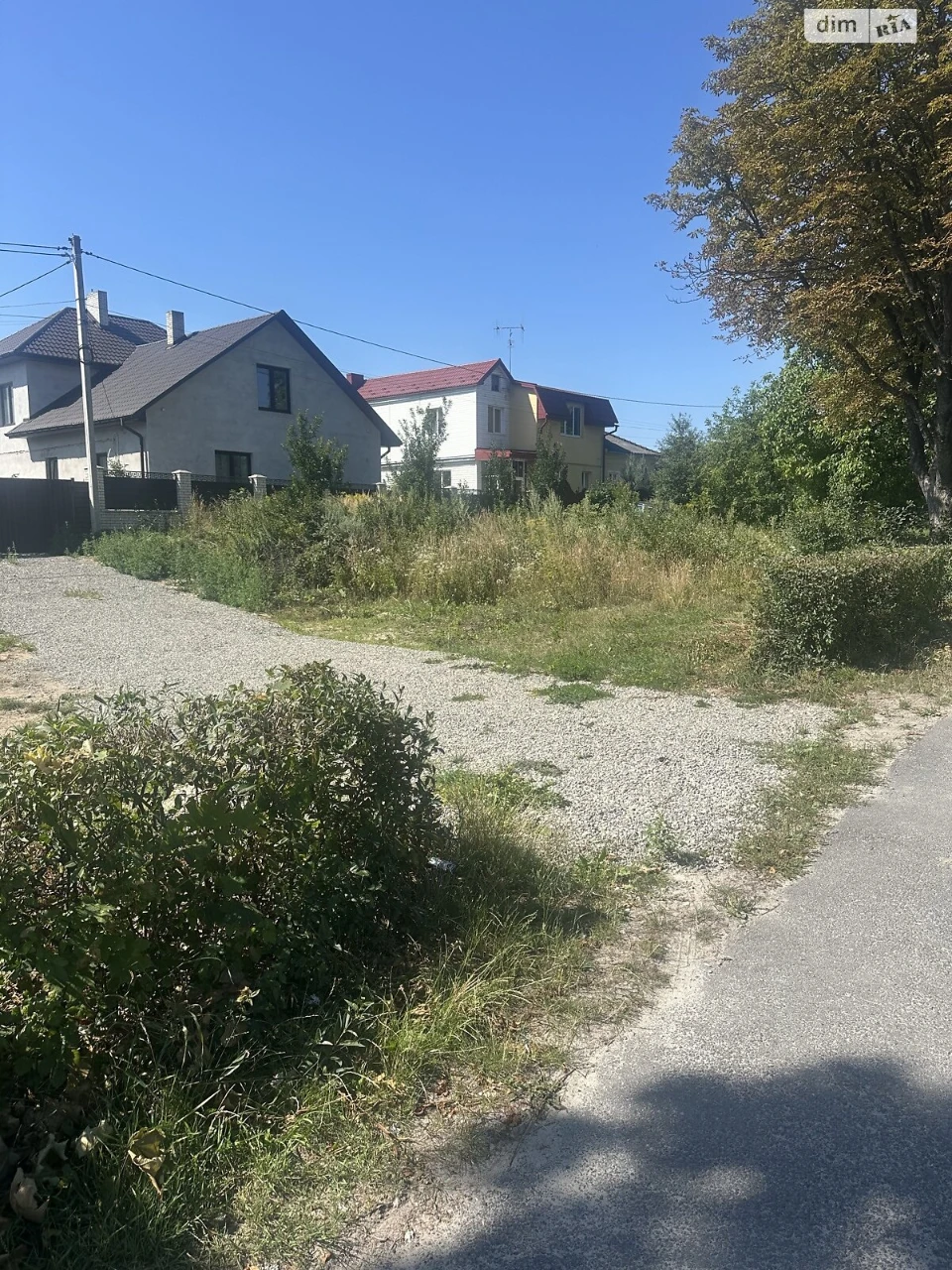 For Sale: House in Druzhba