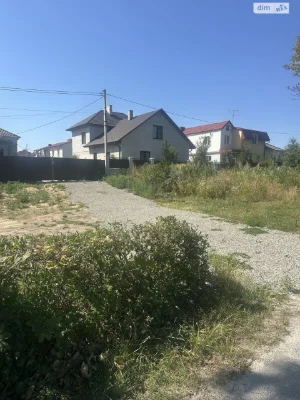 For Sale: House in Druzhba