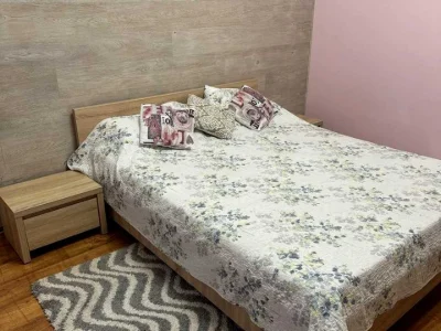 Квартира. Львів, вулиця Івана Франка