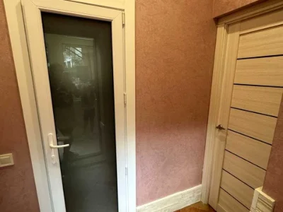Квартира. Львів, вулиця Івана Франка
