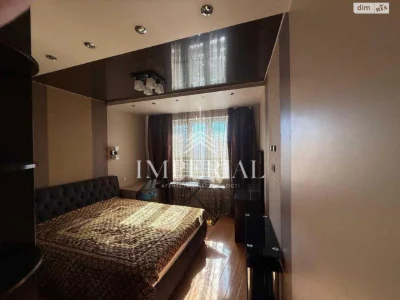 Long Term Rent Apartment Darnitsky