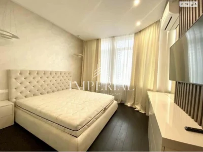 Long-Term Rental Apartment, Pecersky