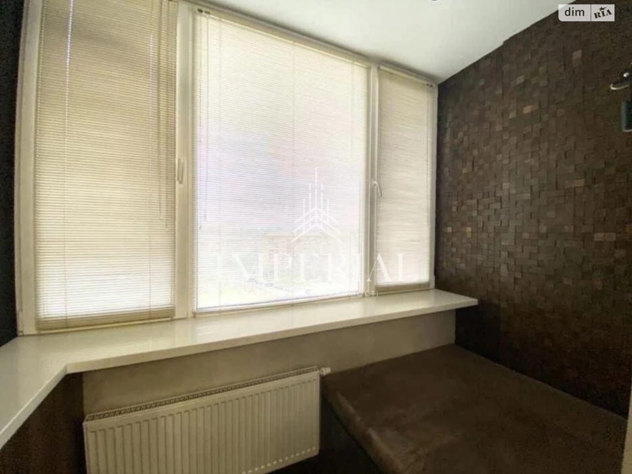 Long-Term Rental Apartment, Pecersky