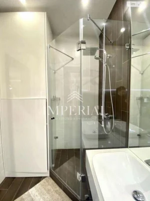 Long-Term Rental Apartment, Pecersky