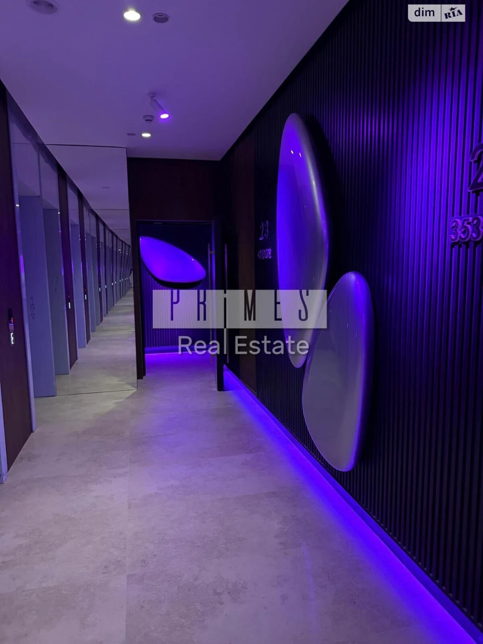 Long-Term Rental Apartment, Sapernoye Pole