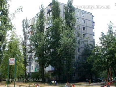 Сдается Квартира в Березняках, Долгосрочная