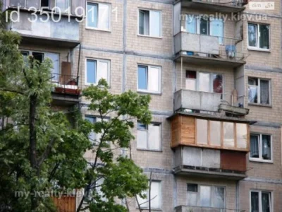 Сдается Квартира в Березняках, Долгосрочная